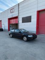 Honda crx cacso, Particulier, Te koop