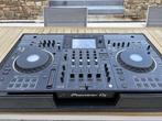 PIONEER XDJ XZ + FLIGHT CASE ZOMO, Muziek en Instrumenten, Ophalen, Gebruikt, Dj-set, Pioneer