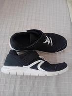 Sport schoenen voor kindjes, Ophalen, Zo goed als nieuw, Schoenen