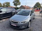 Opel Astra 1.3 CDTI 12/2011, Auto's, Particulier, Te koop