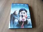 dvd Inspector Borowski - box 1 - 3 DISC (gereserveerd), Enlèvement ou Envoi