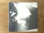 single won ton ton, Cd's en Dvd's, Ophalen of Verzenden, 7 inch, Rock en Metal, Single