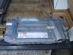 ACCU HV HYBRIDE Yaris IV (P21 / PA1 / PH1) (G9280K0010), Gebruikt, Toyota