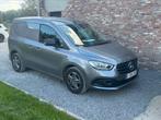 Mercedes citan, Auto's, Automaat, Mercedes-Benz, Bedrijf, Diesel
