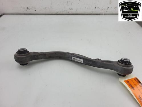 REACTIESTANG LINKS ACHTER Range Rover Sport (LW), Auto-onderdelen, Ophanging en Onderstel, Land Rover, Gebruikt