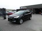 Ford Kuga 1.6 i benzine 150pk Titanium  Trekhaak '13, Euro 5, Achat, Entreprise, Boîte manuelle