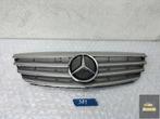 MERCEDES B-KLASSE W245 GRILLE, Auto-onderdelen, Gebruikt, Mercedes-Benz