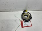 AIRBAGRING Volkswagen Golf V 4Motion (1K1) (1KO959653), Gebruikt, Volkswagen