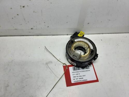 AIRBAGRING Volkswagen Golf V 4Motion (1K1) (1KO959653), Auto-onderdelen, Overige Auto-onderdelen, Volkswagen, Gebruikt