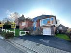 Huis te koop in Oudenaarde, 5 slpks, Immo, Vrijstaande woning, 5 kamers, 220 m², 631 kWh/m²/jaar