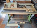 breimachine Brother dubbelbed + extra's, Hobby en Vrije tijd, Ophalen, Gebruikt, Breien, Machine