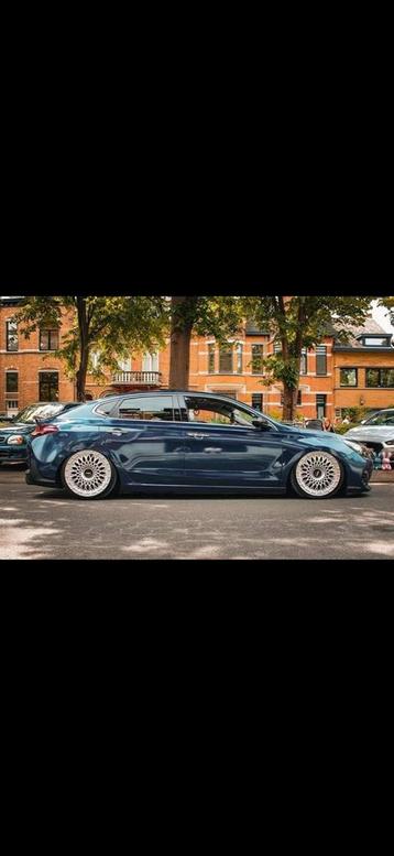 Rotiform lhr-m, Enlèvement, Pneu(s)