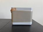 Bang & Olufsen - Beolit 15, Ophalen of Verzenden, Gebruikt, Speakers, Bang & Olufsen