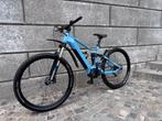 VTTe Stilus e-st 29 BOSCH 2025 tout suspendu, Fietsen en Brommers, Fully, Ophalen, Zo goed als nieuw, Overige merken