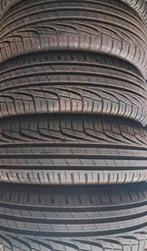 2056016 205/60/16 205/60r16 Démo estivale Uniroyal 8 mm et 7, Enlèvement, BMW