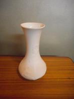 vases, Maison & Meubles, Accessoires pour la Maison | Vases, Enlèvement ou Envoi, Neuf, Blanc, Poterie ou Porcelaine