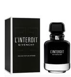 originele parfums voor goeie prijzen, Handtassen en Accessoires, Uiterlijk | Parfum, Ophalen of Verzenden, Nieuw