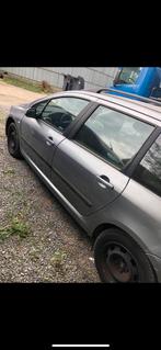 Peugeot 307 break, Autos : Pièces & Accessoires, Autres pièces automobiles, Enlèvement, Peugeot