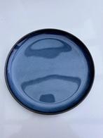 Serax borden Pure Pascale Naessens, Huis en Inrichting, Nieuw, Ophalen of Verzenden, Bord(en), Effen