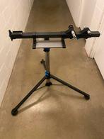 Tacx fietssteun, Ophalen, Zo goed als nieuw