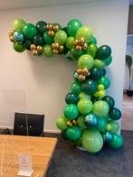 Structure pour réaliser ce type d’arche en ballons, Enlèvement ou Envoi, Comme neuf