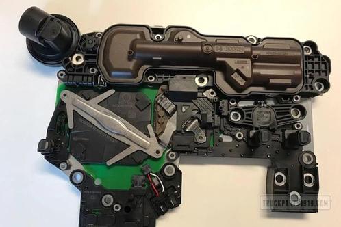 Mercedes-Benz A0002704300 Transmissie controle unit MB G, Auto-onderdelen, Vrachtwagen-onderdelen, Mercedes-Benz, Transmissie en Accessoires