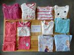 Vêtements enfants, taille 5 ans - 110 cm, Kinderen en Baby's, Kinderkleding | Maat 110, Meisje, Gebruikt, Ophalen of Verzenden
