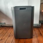 Poubelle IKEA, Maison & Meubles, Accessoires pour la Maison | Poubelles, Enlèvement, Comme neuf