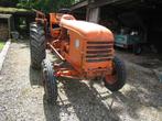 tracteur renault d 30, Zakelijke goederen, Landbouw | Tractoren, Tot 2500, Renault, Oldtimer, Ophalen of Verzenden