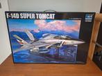 F-14 Tomcat / trumpeter 1/32, Nieuw, Overige merken, Groter dan 1:72, Ophalen of Verzenden