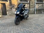 Tmax 530, Scooter, 12 t/m 35 kW, Particulier, 2 cilinders