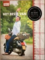 Peppe Giacomazza - Het beste van Peppe, Boeken, Ophalen of Verzenden, Peppe Giacomazza