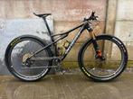 MTB Specialized M, model 2020., Fietsen en Brommers, Fully, Ophalen, Gebruikt, Heren