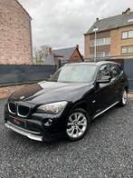 BMW 20D XDRIVE, Auto's, BMW, Te koop, ABS, SUV of Terreinwagen, Automaat