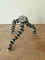 Gorillapod Joby, Enlèvement ou Envoi, Utilisé