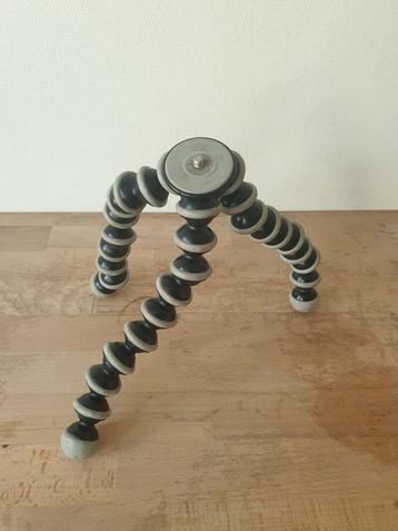 Gorillapod Joby