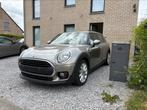 Mini Clubman 1.5 benzine, Auto's, Voorwielaandrijving, Stof, Bedrijf, Handgeschakeld