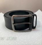 CEINTURE EN 100% CUIR Hugo Boss 30€, Vêtements | Hommes, Cuir véritable, Enlèvement, Hugo Boss, Porté