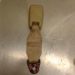 GORDELSLOT MIDDEN ACHTER Honda CR-V (RE / RM), Gebruikt, Honda