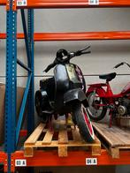 Vespa pk 50 v5x2t project, Fietsen en Brommers, Ophalen, Gebruikt, Overige modellen, Klasse B (45 km/u)