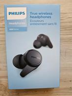 Ecouteur sans fil philips, Audio, Tv en Foto, Hoofdtelefoons, Ophalen of Verzenden, Zo goed als nieuw, Philips, Draadloos