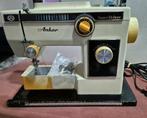 Naaimachine Anker, Antiek en Kunst, Ophalen of Verzenden