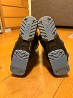 Chaussures de ski Enfant Wedze taille EUR 34-35, Autres marques, Comme neuf, Enlèvement, Chaussures