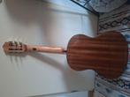 Gitaar Salvator Cortez CC-10, Hobby en Vrije tijd, Ophalen, Zo goed als nieuw