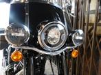 Harley-Davidson SOFTAIL Heritage Classic (bj 2018), Motoren, Via Galileo Galilei 1
30033   Noale, IT, Aprilia, Bedrijf, Cruise Control