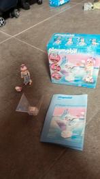 Playmobil 9351, Ophalen of Verzenden, Zo goed als nieuw