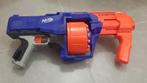 Nerf Elite Surgefire neuf avec fléchettes, Enlèvement, Neuf