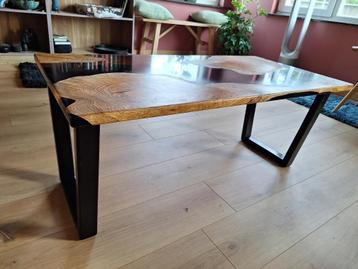 salontafel tekoop disponible aux enchères