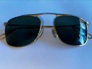 Ray Ban origineel USA beschikbaar voor biedingen