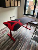 Gaming desk Arozzi, Ophalen, Bureau